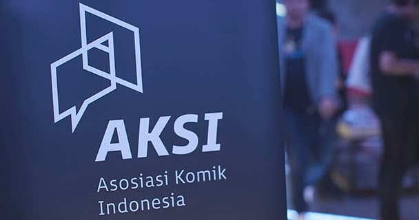 asosiasi-komik