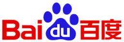 /static/images/about/clients/baidu.png