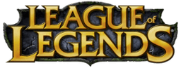 /static/images/about/clients/leagueoflegends.png