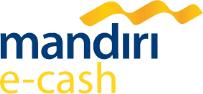 /static/images/about/clients/mandiri.png
