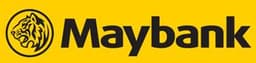 /static/images/about/clients/maybank.jpg