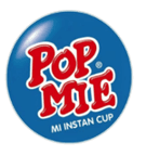 /static/images/about/clients/popmie.png