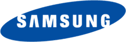 /static/images/about/clients/samsung.png