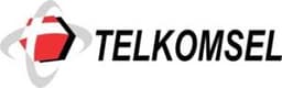 /static/images/about/clients/telkomsel.jpg