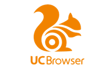 /static/images/about/clients/ucbrowser.png