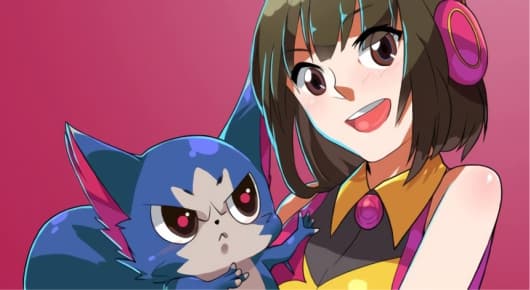 3 Cara Mengaktivasi Maskot untuk Kesuksesan dalam Digital Marketing